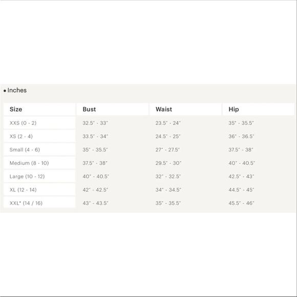 NWT Dress the Population Gracelyn Blouson High Slit Gown Poppy Orange Medium - Picture 5 of 7